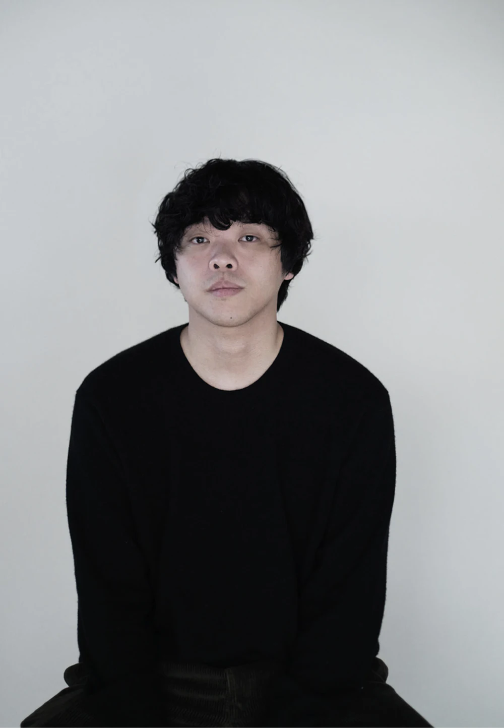 浅野隆昌