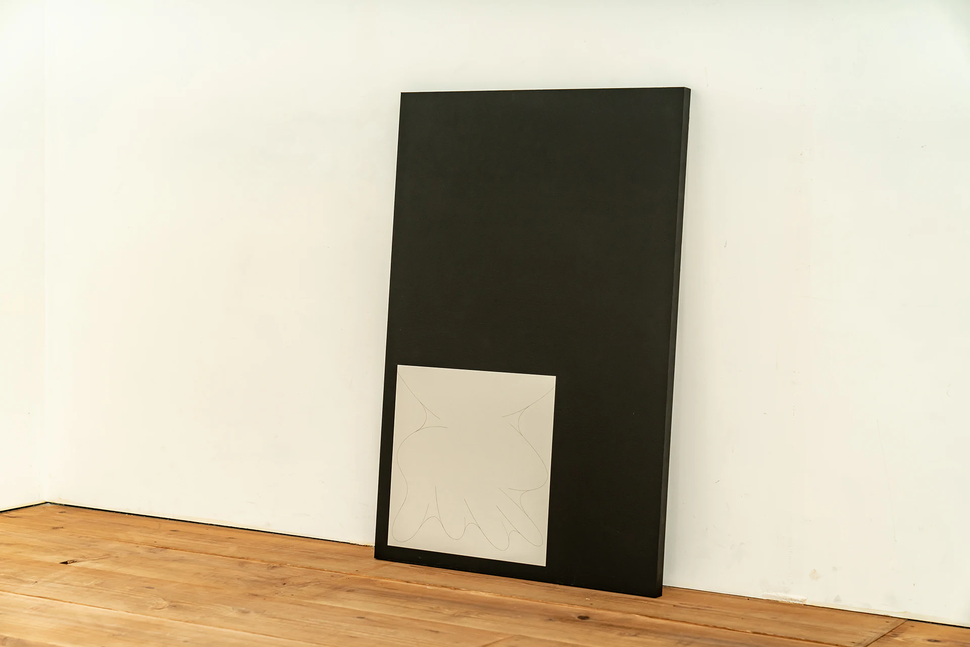 二人展 の画像