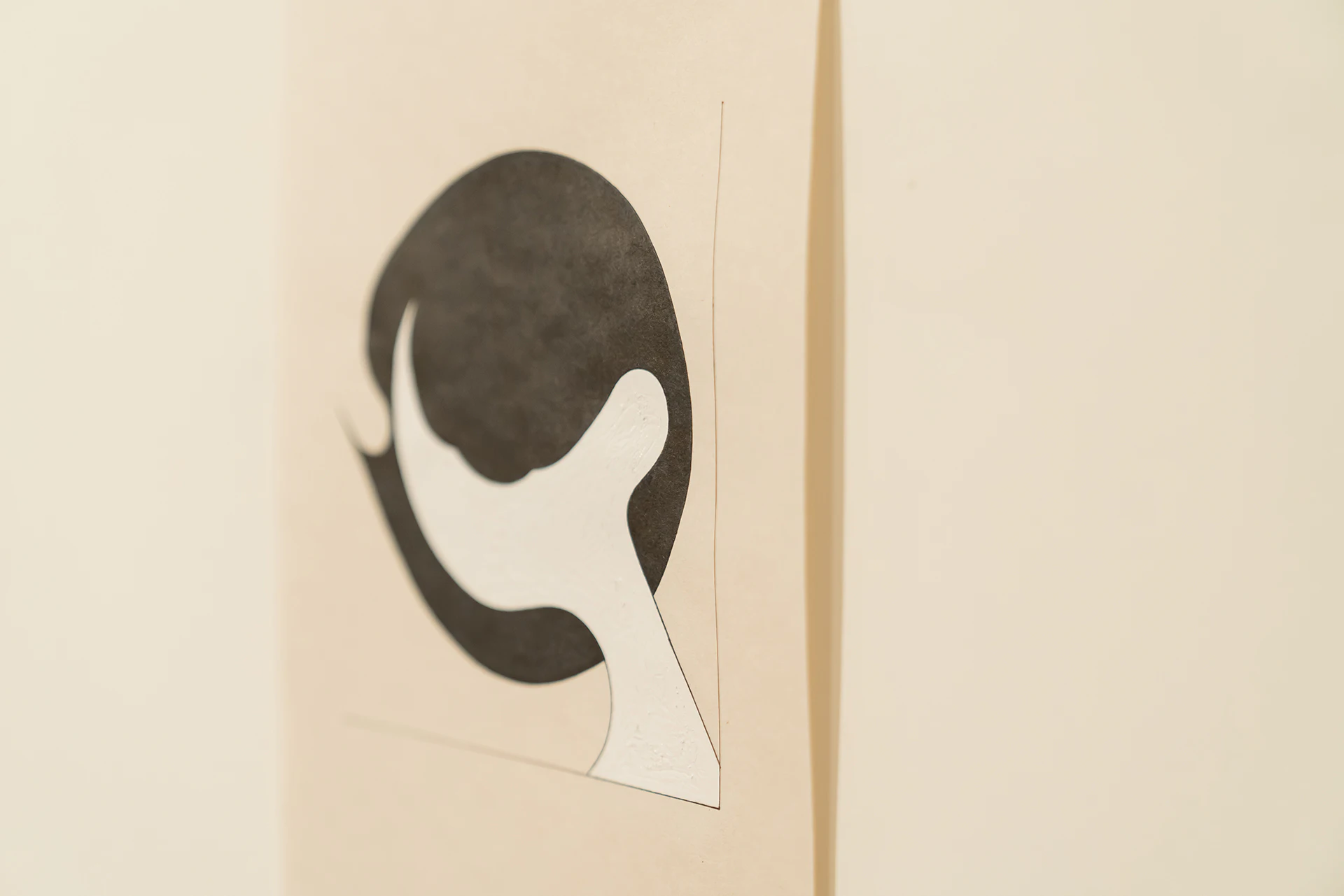 二人展 の画像