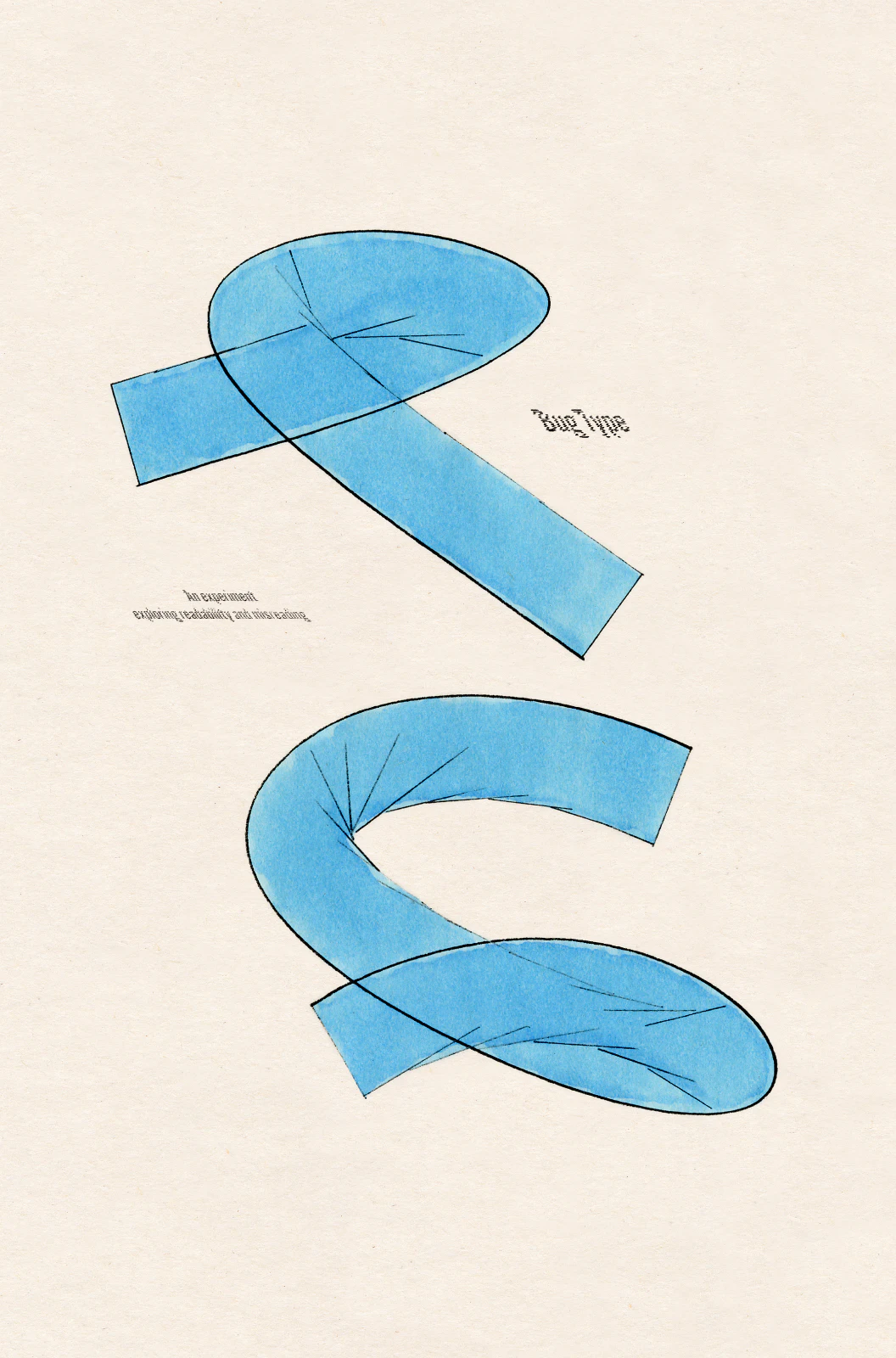 Bug Type の画像