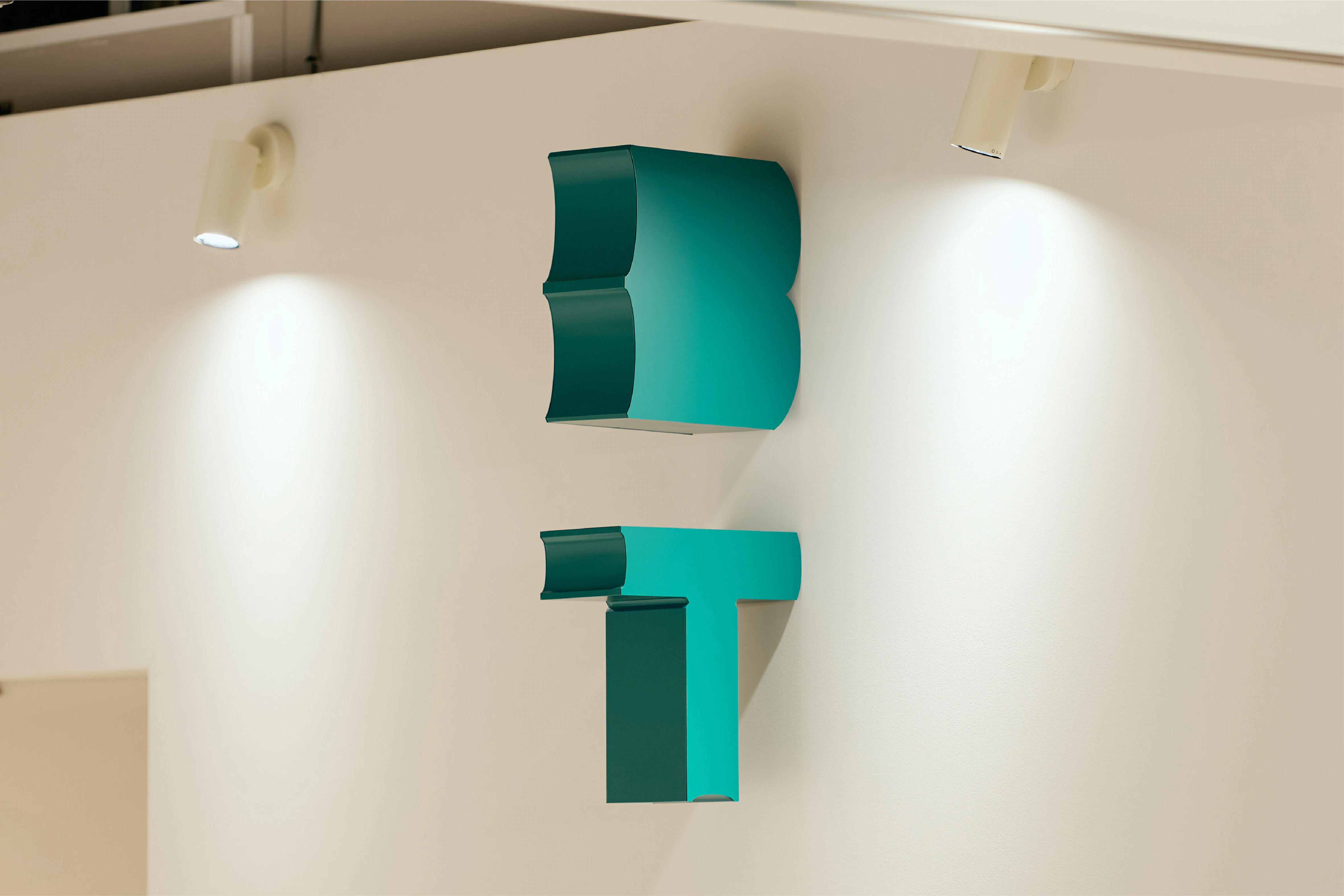 BUNKITSU TOKYO