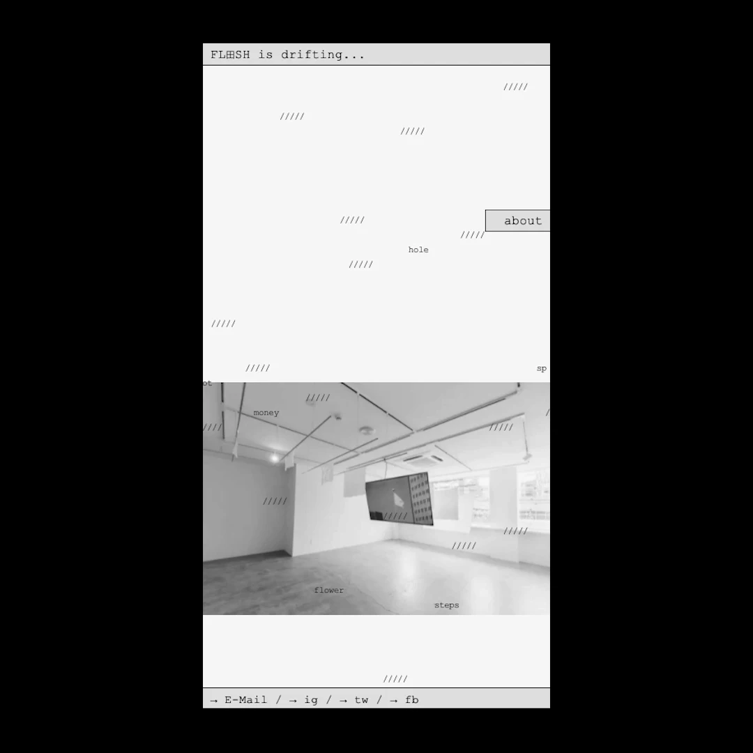 Video poster
