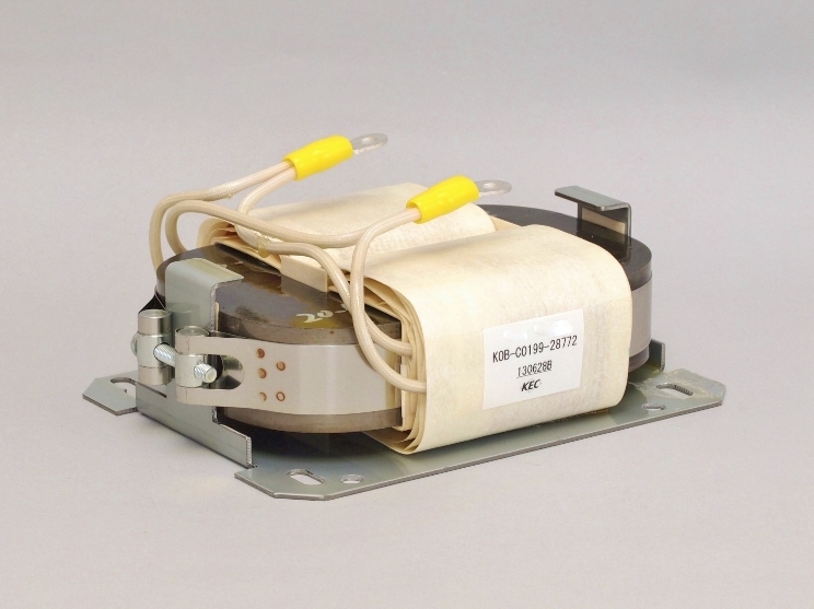 使用環境を考慮した小型化提案