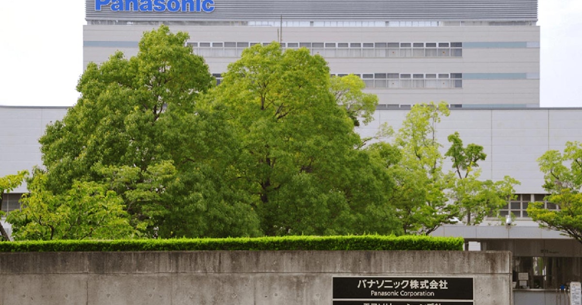 導入事例