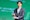 生成AI部門：LINEヤフー株式会社