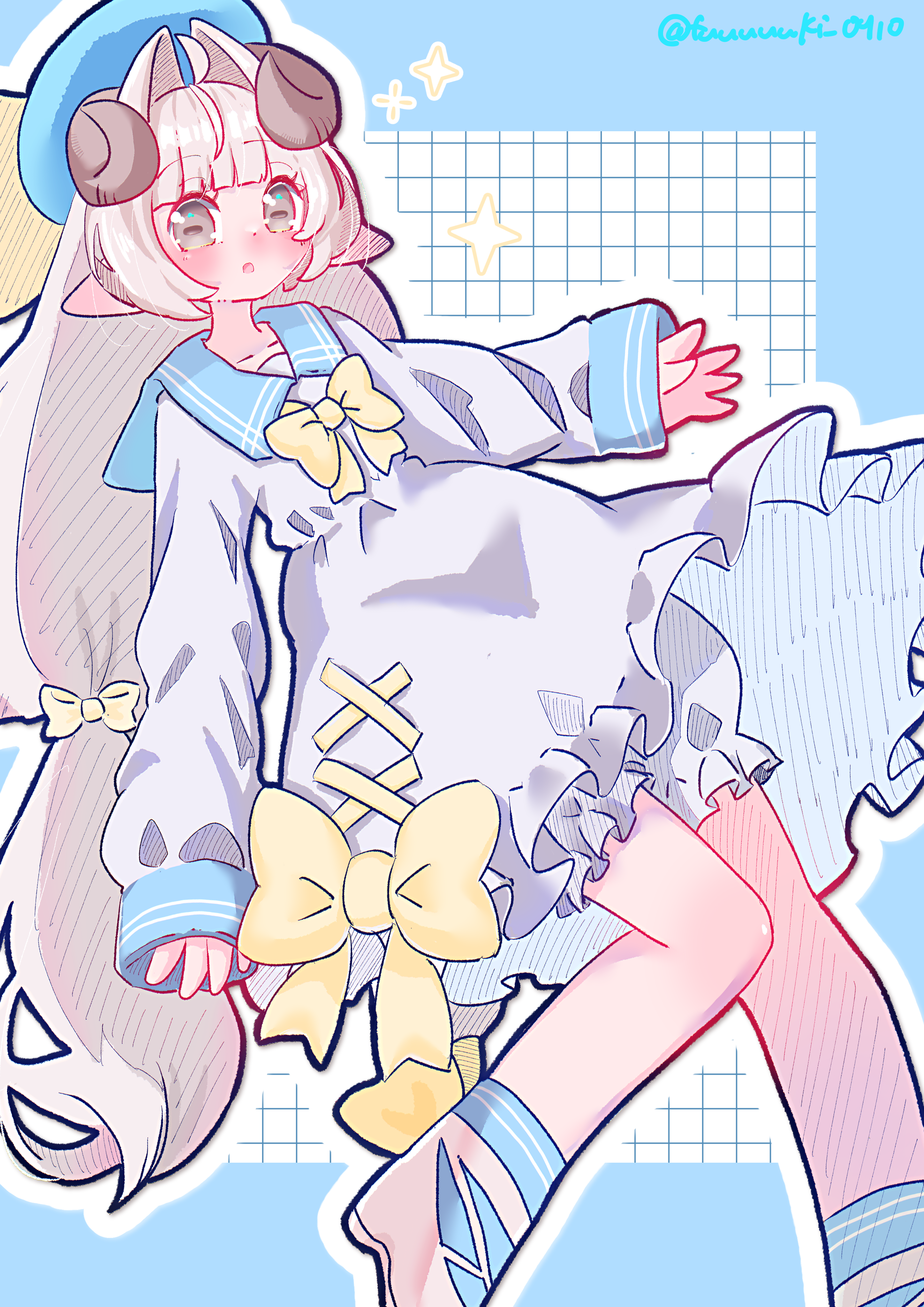 作業所絵２