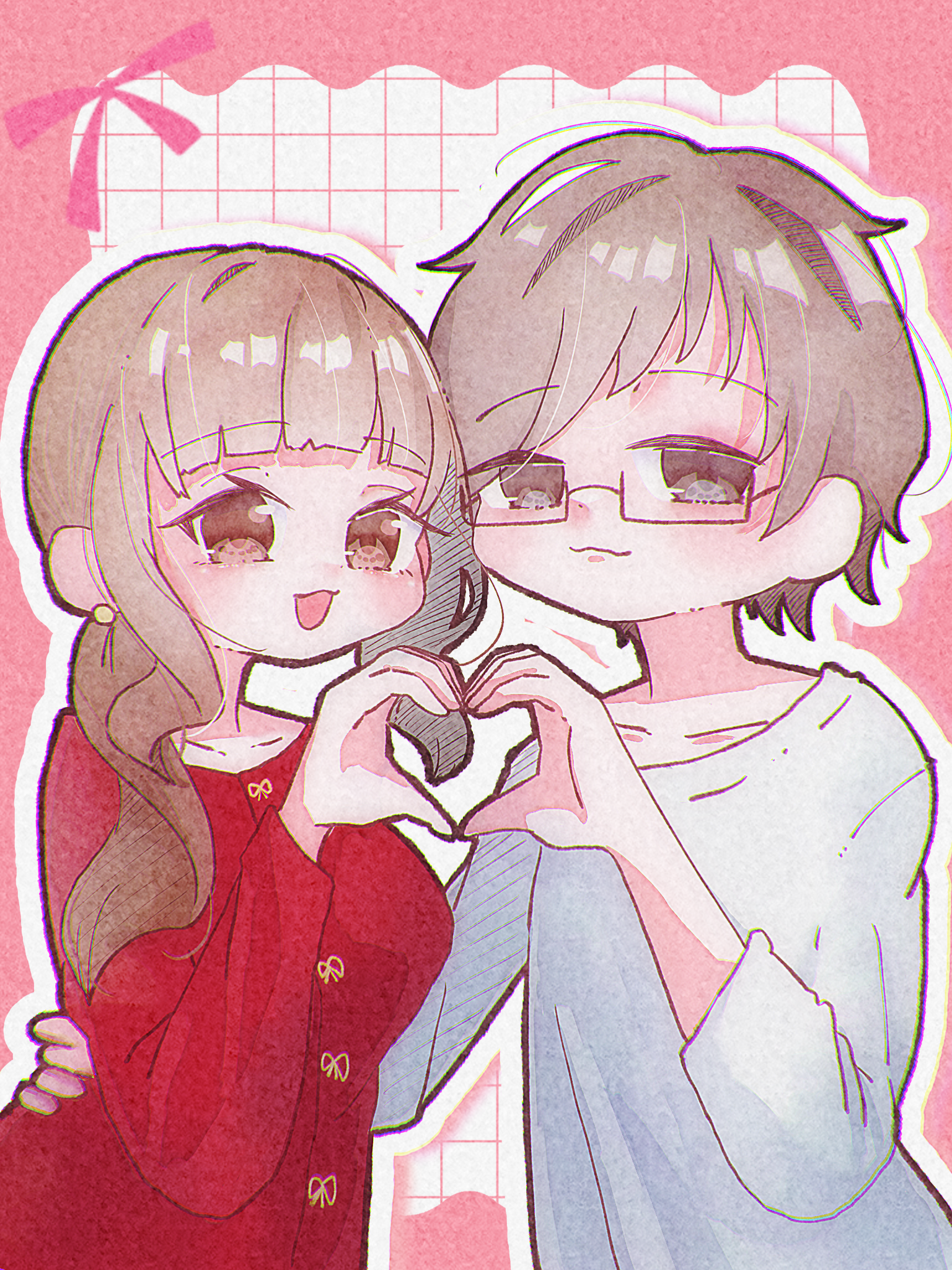 有償依頼
