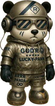 DACCO