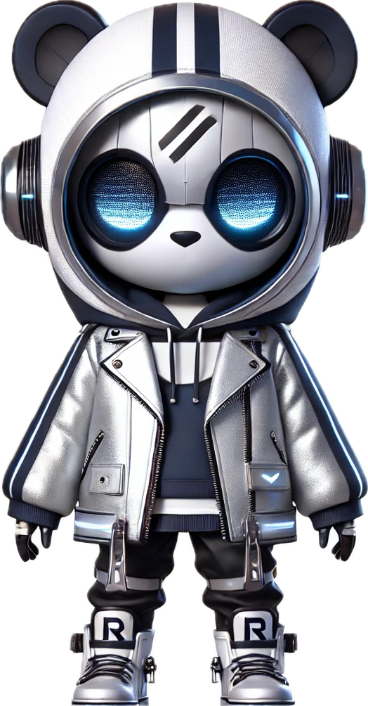 ドン・ユー