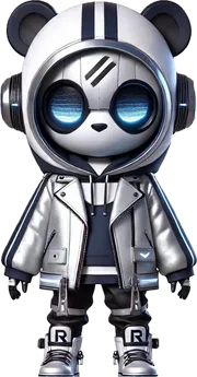 ドン・ユー
