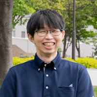 伊藤 由貢