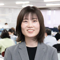石川 真郁