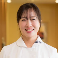 佐々木 憂香