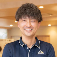 伊藤 尚貴