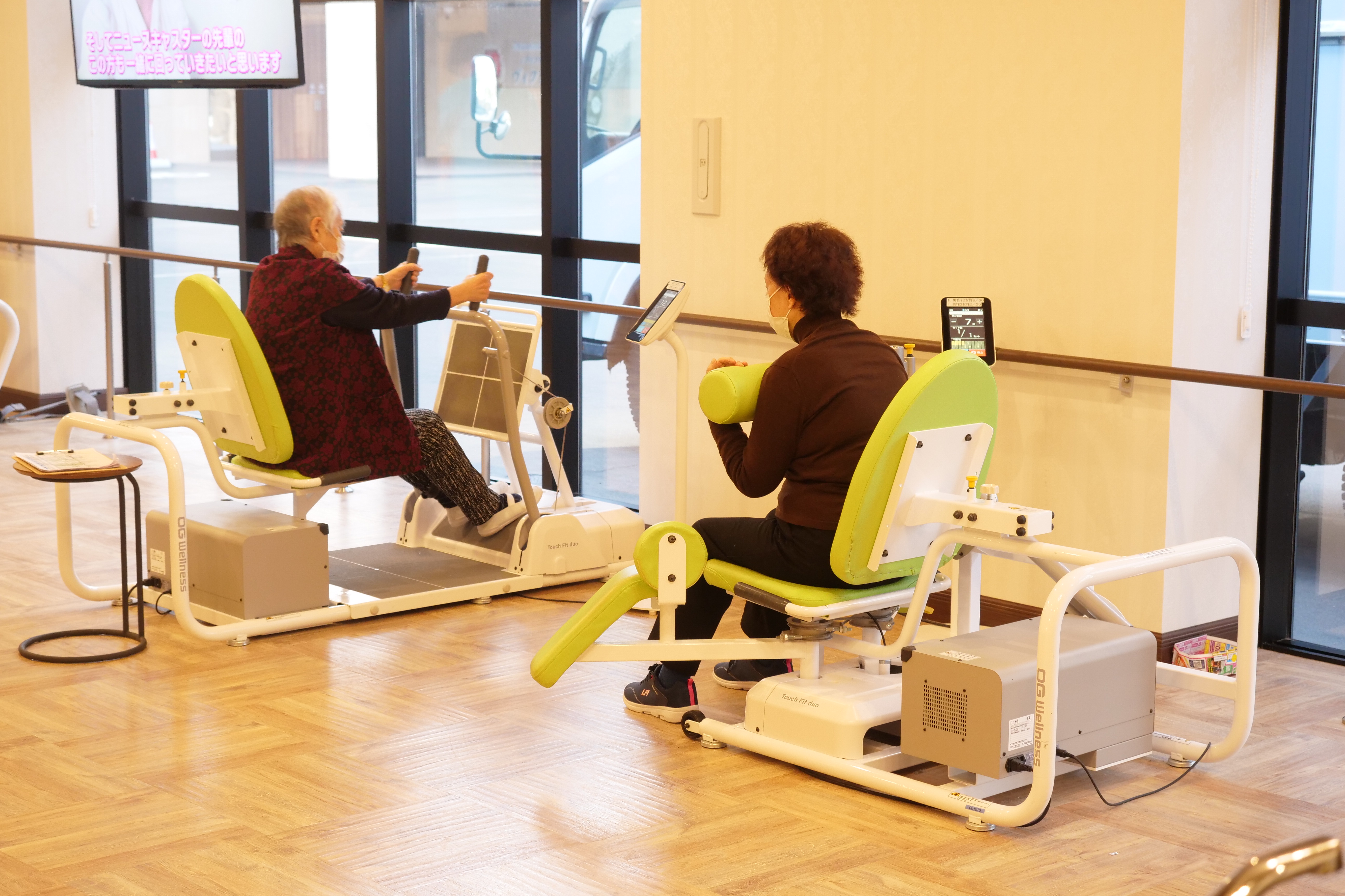 【美品・ケアカード有】Herve Chapelier 8862NM ノアール くらべてみました ～ノワール編～