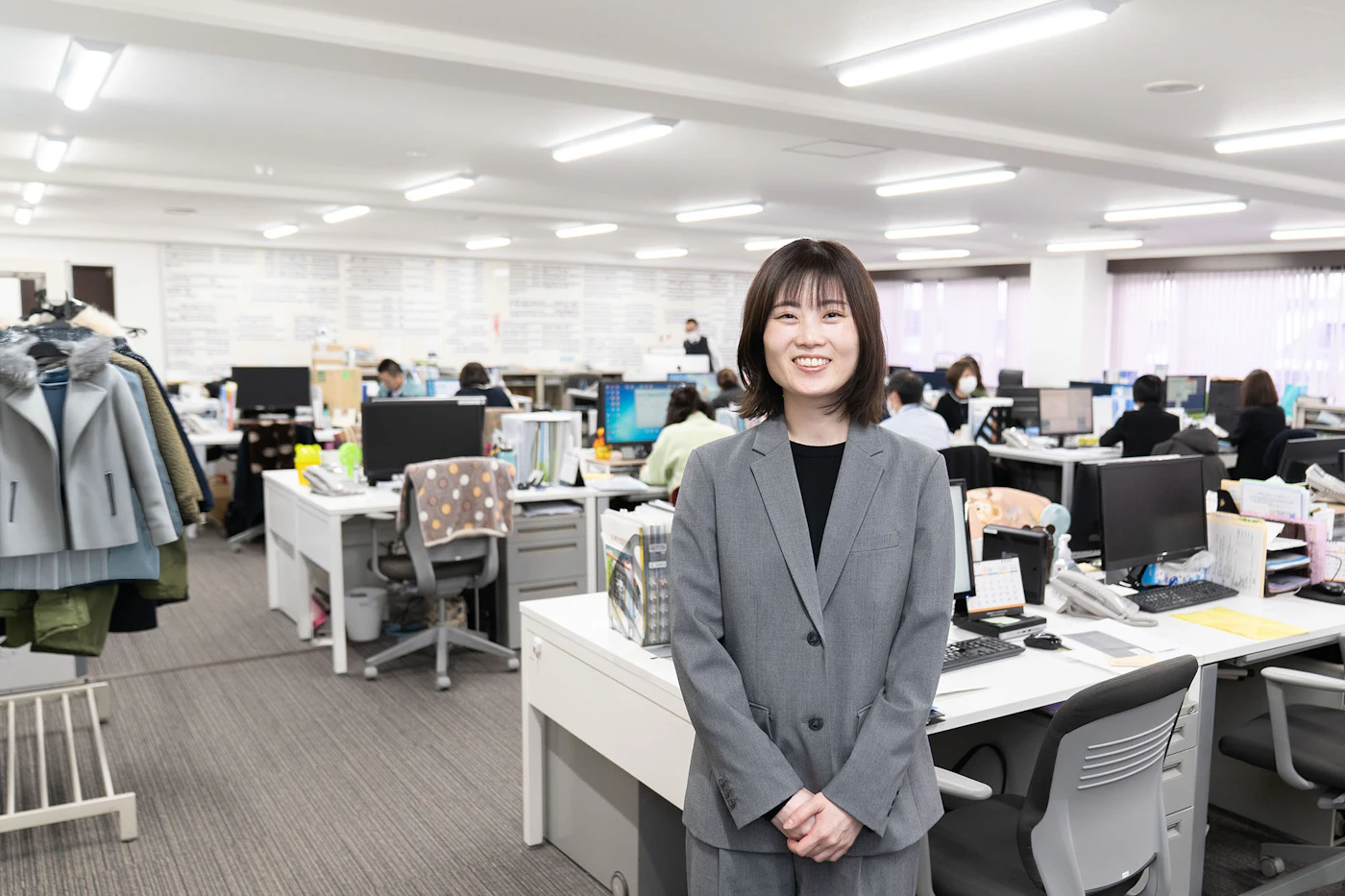 イメージ画像