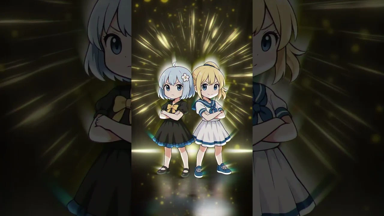 イブガチャ