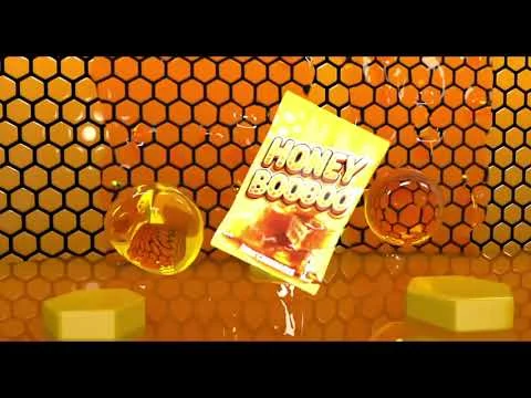 Honey