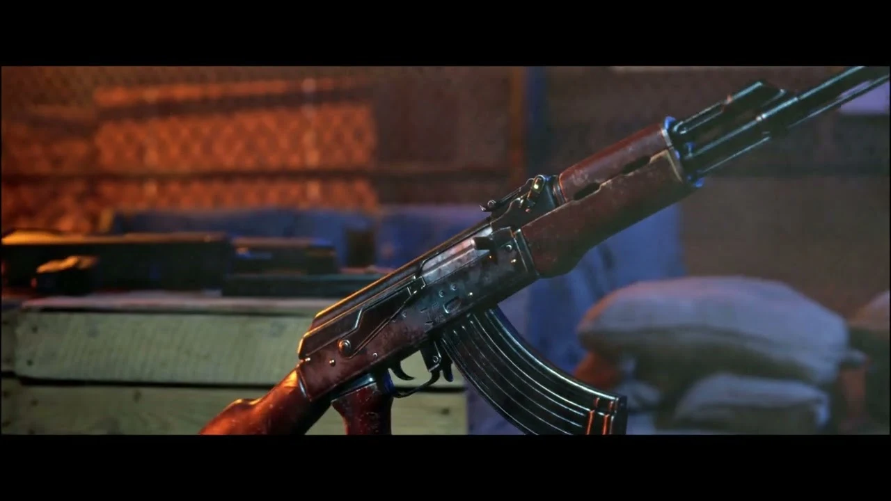 AK