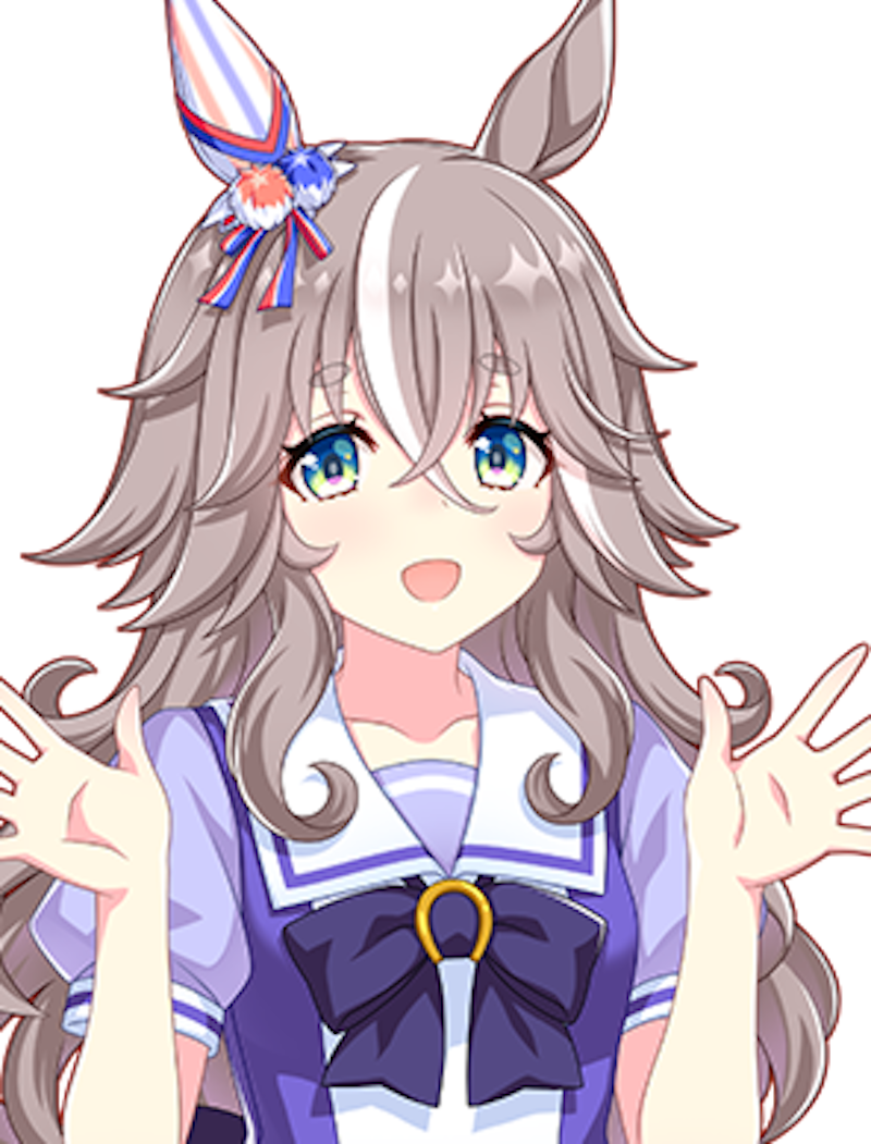 ワンダーアキュート