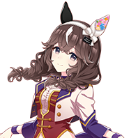 <small>STARTING<br>FUTURE</small>