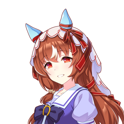 Still in Love - umapyoi.net