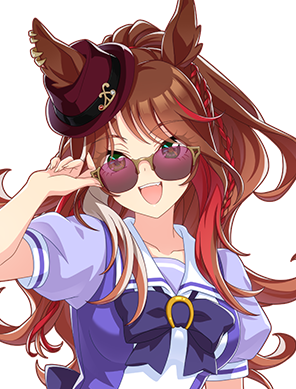 フォーエバーヤング