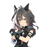 勝負服
