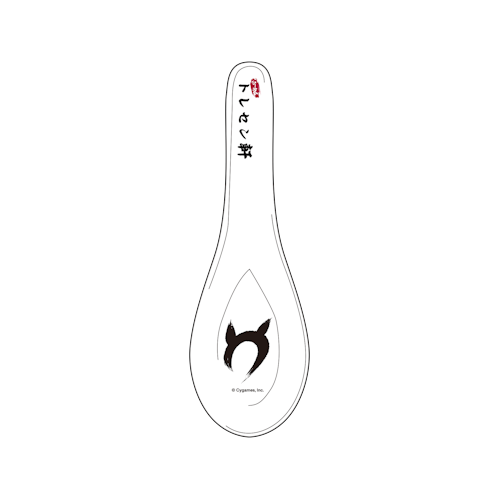 Goods｜ウマ娘 プリティーダービー 公式ポータルサイト｜Cygames