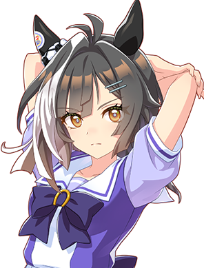 タイトルホルダー