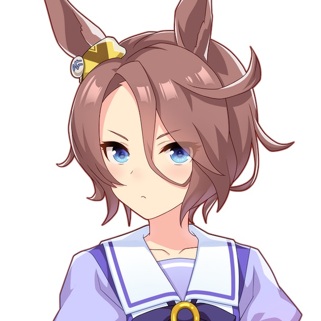 ナリタタイシン｜ウマ娘 プリティーダービー 公式ポータルサイト