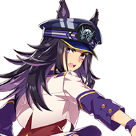 <small>STARTING<br>FUTURE</small>