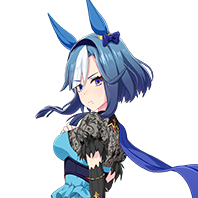 勝負服