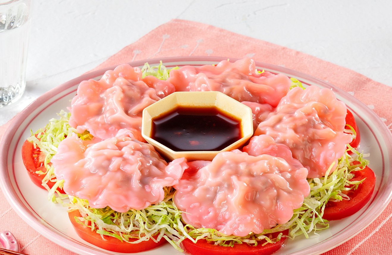 ☆再お値下げ☆アウガルテン マリアテレジア (水仙)スーププレート (深皿)② アウガルテン マリアテレジア (水仙)スーププレート (深皿)②