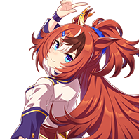 <small>STARTING<br>FUTURE</small>