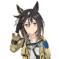 勝負服