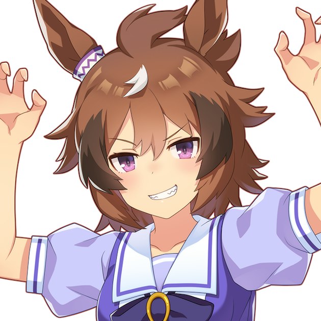 shinkowindy_top.png?w=1200&h=