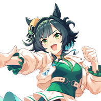 原案