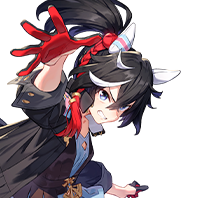 原案