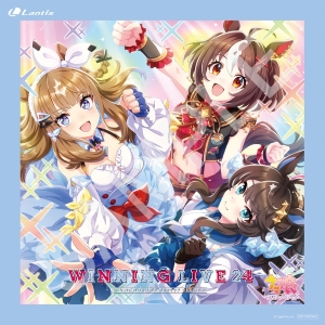 Goods|ウマ娘 プリティーダービー 公式ポータルサイト|Cygames Goods|ウマ娘 プリティーダービー 公式ポータルサイト|Cygames