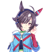 原案