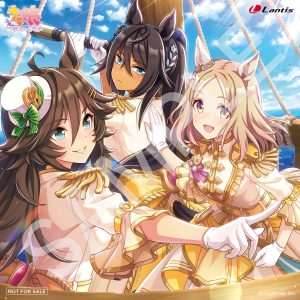 ウマ娘　プリティーダービー　和紙風缶バッジ　カツラギエース　8点 ウマ娘 和紙風 缶バッジ カツラギエース - メルカリ