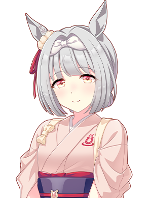 ユノハナブルーム