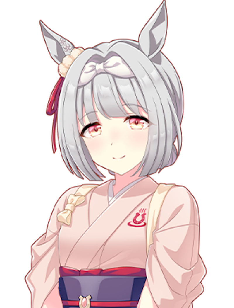 ユノハナブルーム