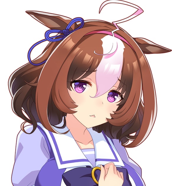 meishodoto_top.png?w=1200&h=
