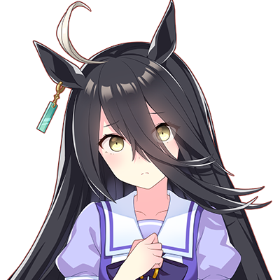 PRC 写真パネル　マンハッタンカフェ　3点 PRC 写真パネル マンハッタンカフェ 3点 PRC 写真パネル マンハッタン