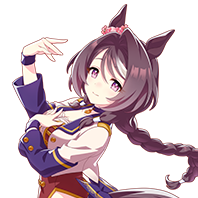 <small>STARTING<br>FUTURE</small>