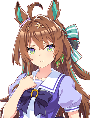 エフフォーリア