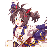 <small>STARTING<br>FUTURE</small>