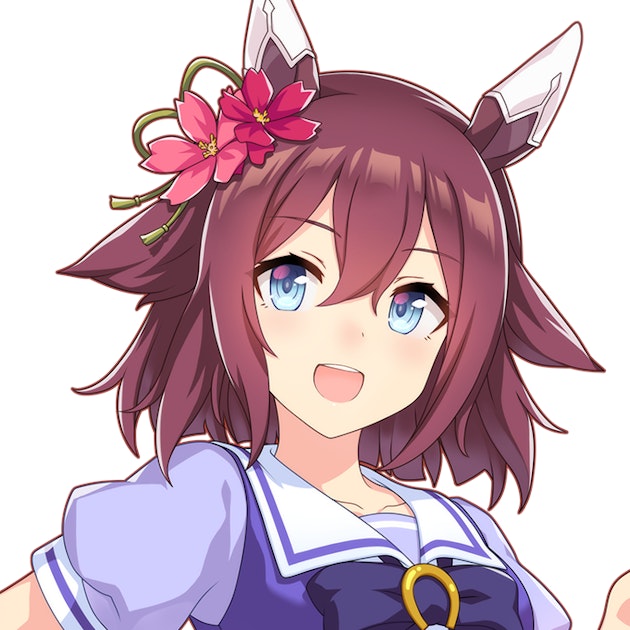 sakurachiyonoo_top.png?w=1200&